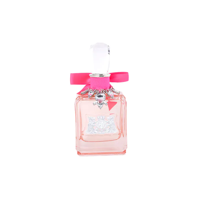 Couture La La Perfume By Juicy Couture EDP For Women 100 ml