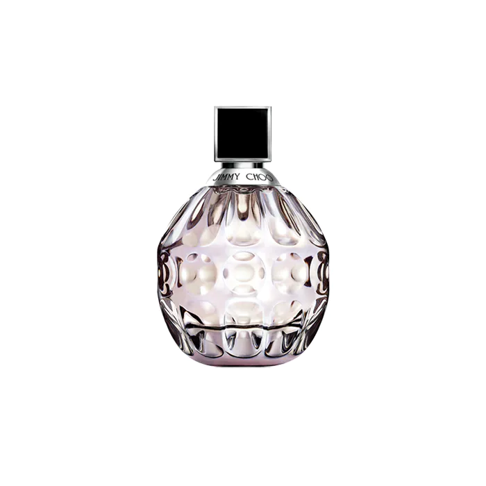 Jimmy Choo Perfume By Jimmy Choo EDT For Women 60 ml