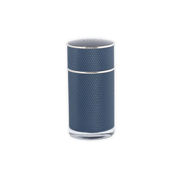 Icon Racing Blue For Men Perfume By Dunhill EDP For Men 100 ml