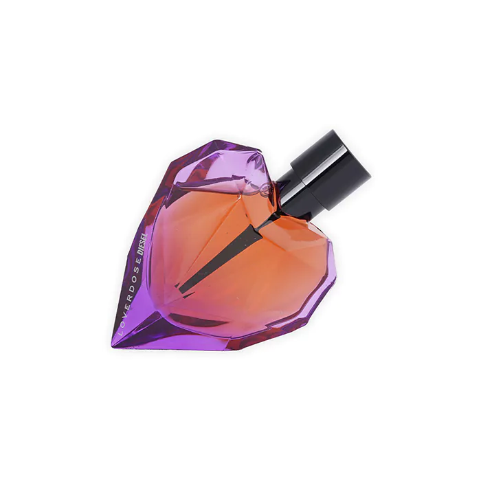Loverdose Pour Femme Perfume By Diesel EDP For Women 50 ml