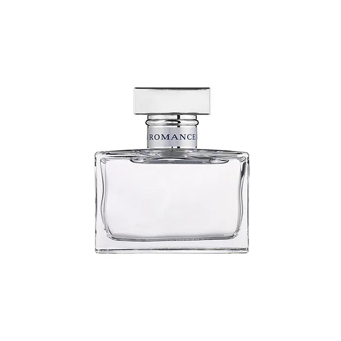 Romance Perfume By Ralph Lauren EDP For Women 50 ml