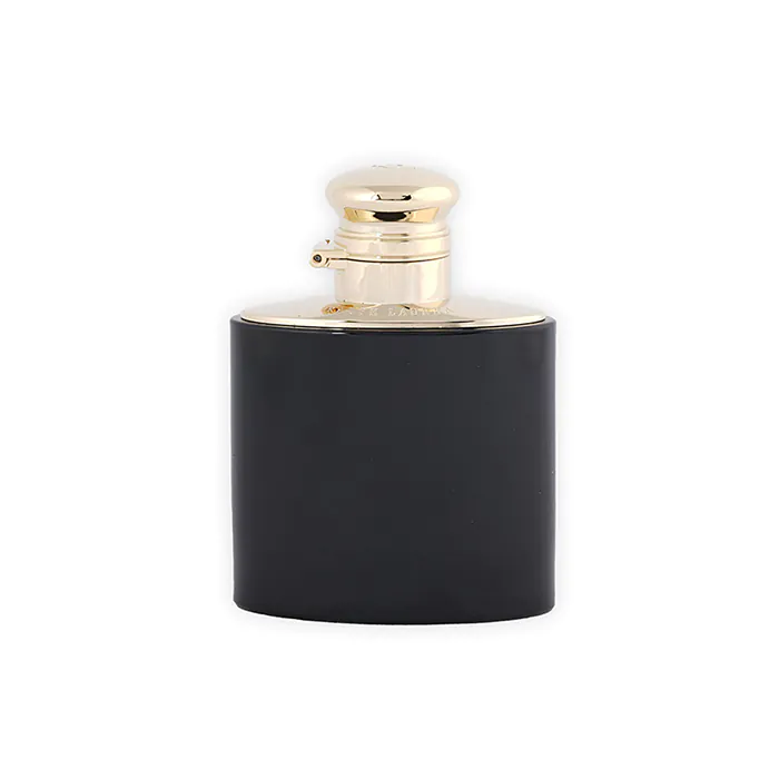 Intense Woman Perfume By Ralph Lauren EDP For Women 50 ml