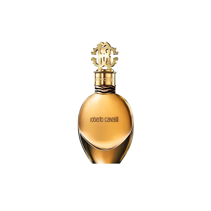 Roberto Cavalli Perfume By Roberto Cavalli EDP For Women 30 ml