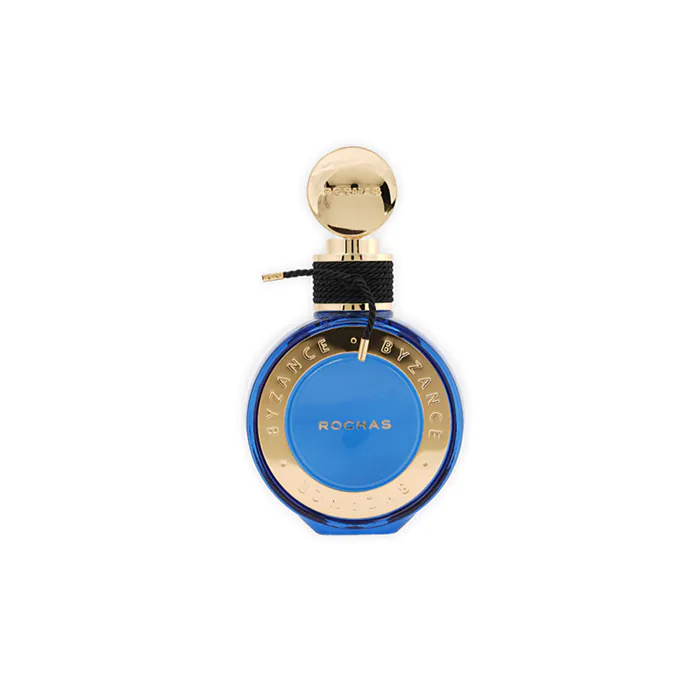 عطر بيزانس من روشاز أو دو برفيوم للنساء 60 مل
