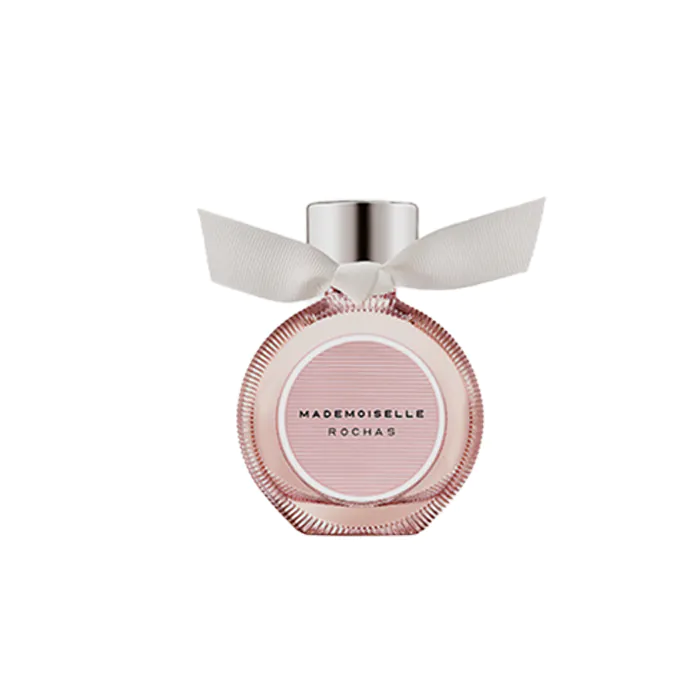 عطر مادموزيل روشاس من روشاز أو دو برفيوم للنساء 50 مل