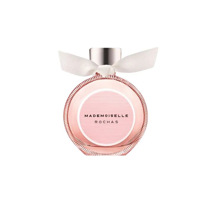 عطر مادموزيل روشاس من روشاز أو دو برفيوم للنساء 90 مل