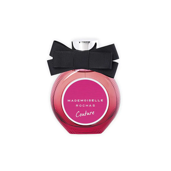 عطر ميدموزيل روشاز كوتور من روشاز أو دو برفيوم للنساء 90 مل