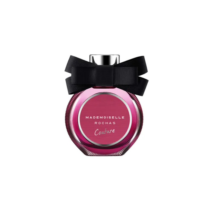 عطر مادموزيل روشاس كوتير من روشاز أو دو برفيوم للنساء 50 مل