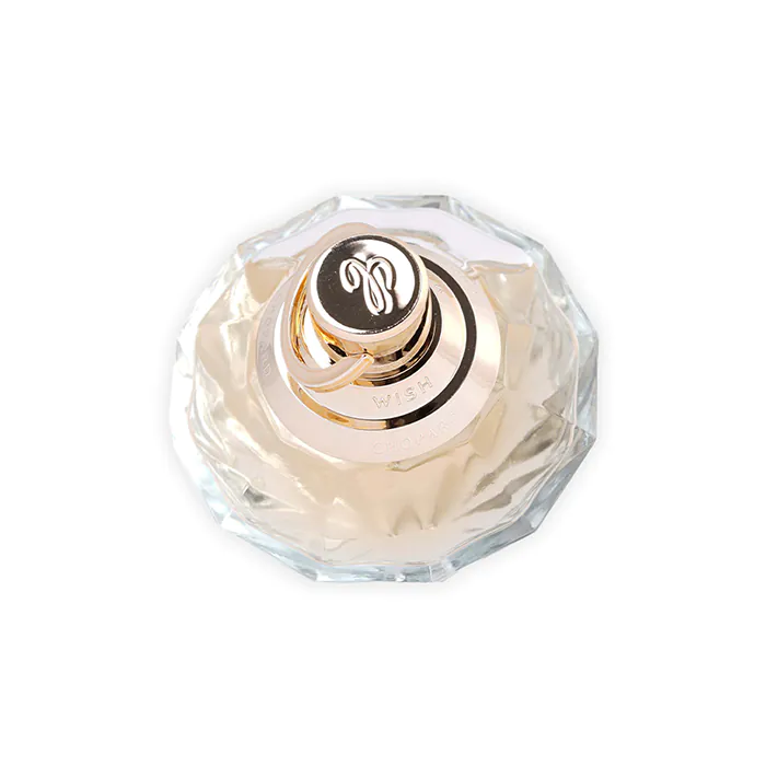Wish Brilliant Perfume By Chopard EDP For Women 75 ml