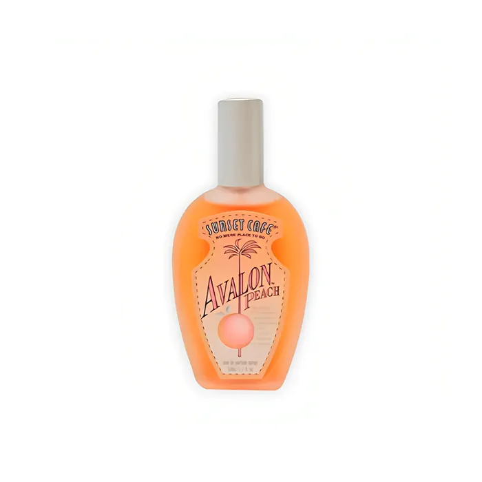 عطر كافي بيش من سنست برفيوم أو دو برفيوم للجنسين 22 مل