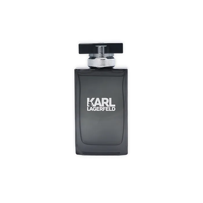 عطر بور هوم من كارل لاجرفيلد أو دو تواليت للرجال 100 مل