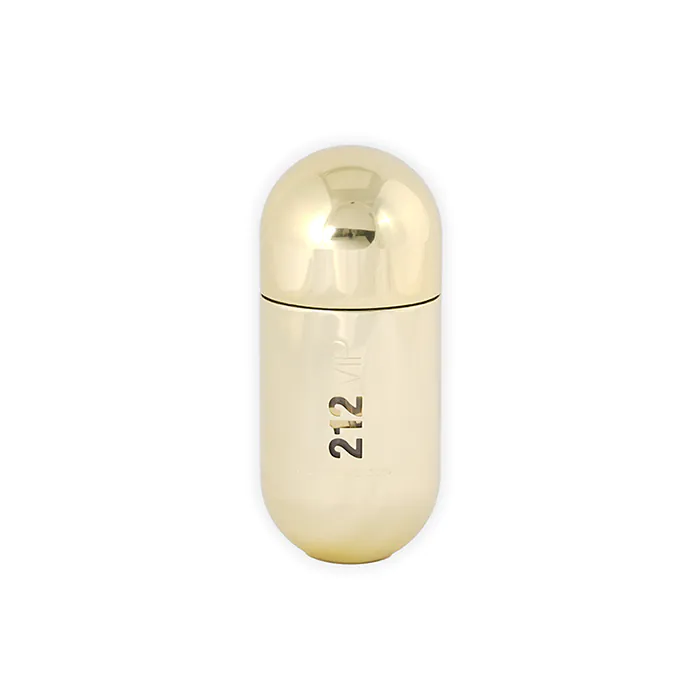 عطر 212 في اي بي من كارولينا هريرا أو دو برفيوم للنساء 50 مل
