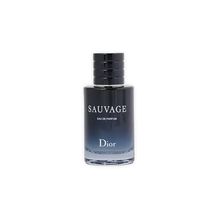 عطر سوفاج من ديور أو دو برفيوم للرجال