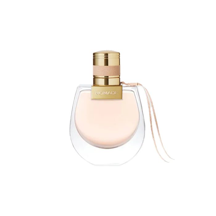 Nomade Perfume By Chloe EDP For Women 75 ml