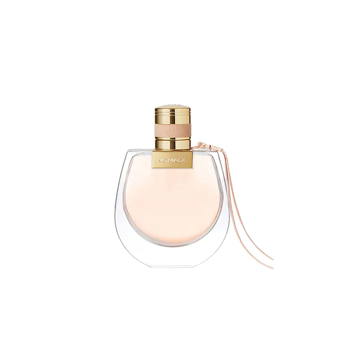 Nomade Perfume By Chloe EDP For Women 50 ml