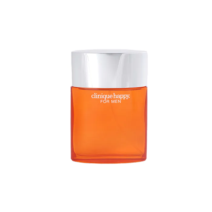 Happy For Men Perfume By Clinique EDT For Men 100 ml