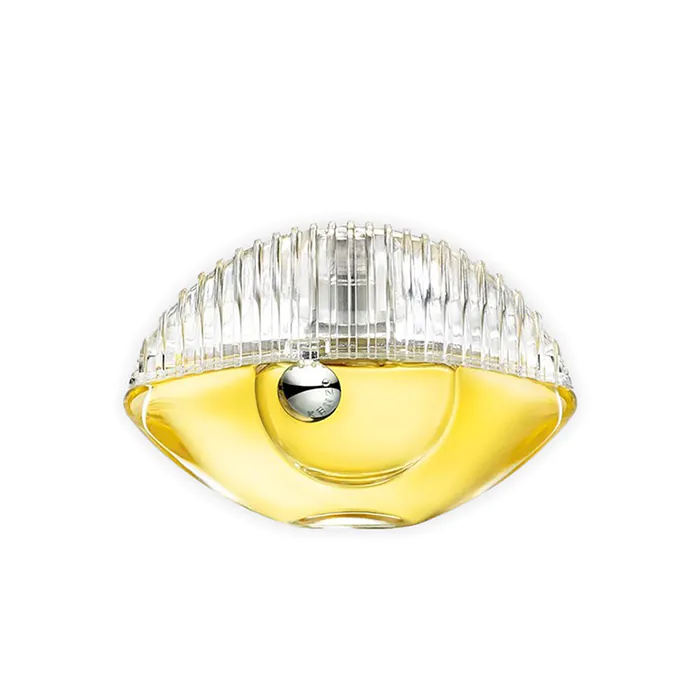 World Power Perfume By Kenzo EDP For Women 50 ml