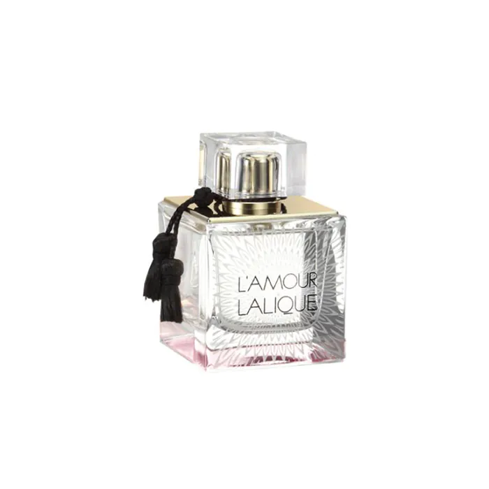L'Amour Perfume By Lalique EDP For Women 50 ml