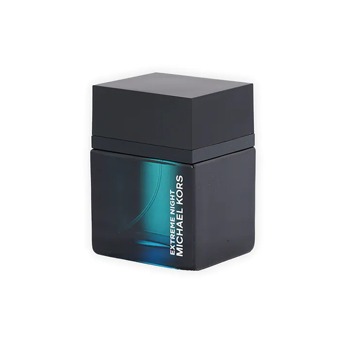 Extreme Night Perfume By Michael Kors EDT For Men 70 ml