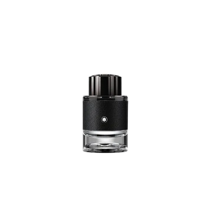 Explorer Perfume By Mont Blanc EDP For Men 60 ml