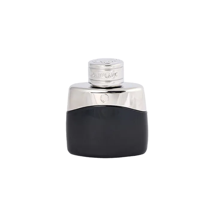 Legend Perfume By Mont Blanc EDT For Men 30 ml