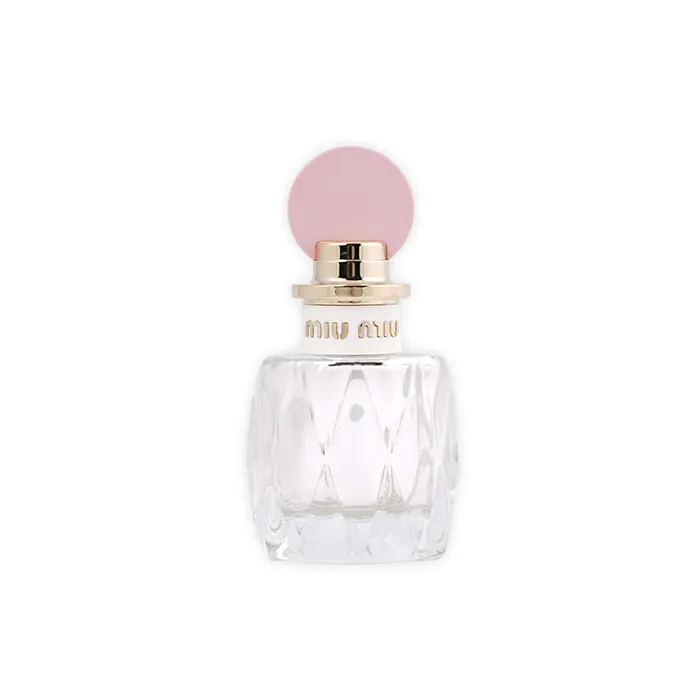 Fleur D Argent Perfume By Miu Miu EDP For Women 50 ml