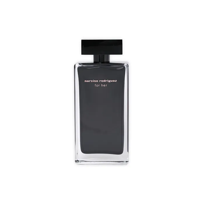 For Her Perfume By Narciso Rodriguez EDT For Women 150 ml