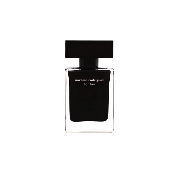 For Her Perfume By Narciso Rodriguez EDT For Women 30 ml