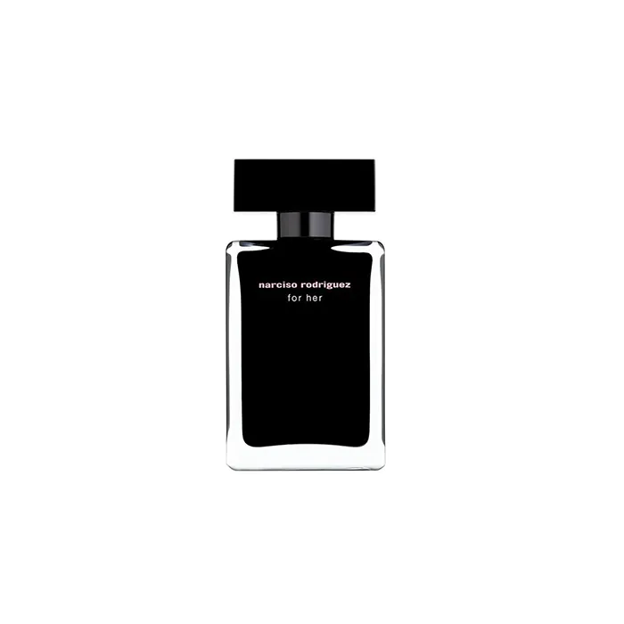 For Her Perfume By Narciso Rodriguez EDT For Women 50 ml