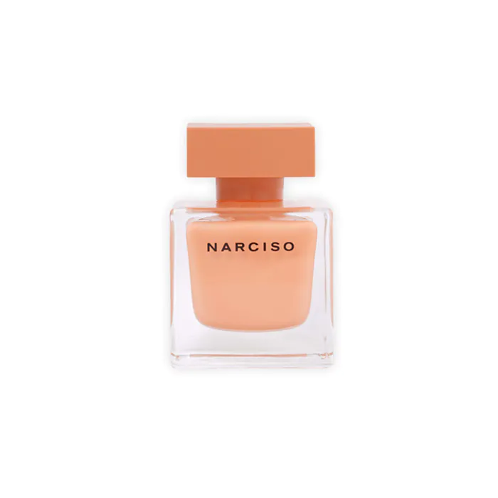 Narciso Ambree Perfume By Narciso Rodriguez EDP For Women 50 ml