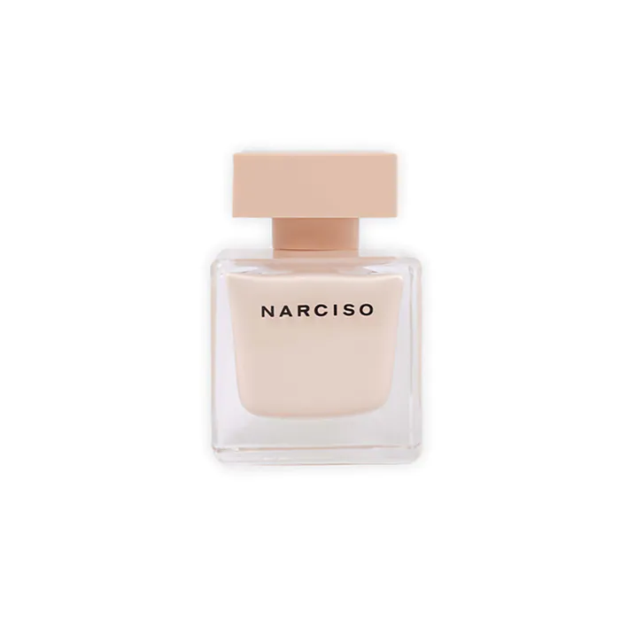 Narciso Poudree Perfume By Narciso Rodriguez EDP For Women 50 ml