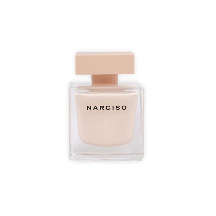 Narciso Poudree Perfume By Narciso Rodriguez EDP For Women 90 ml
