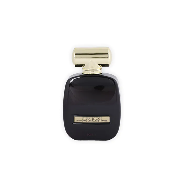 L’Extase Rose Absolue Hair Mist By Nina Ricci For Women 30 ml