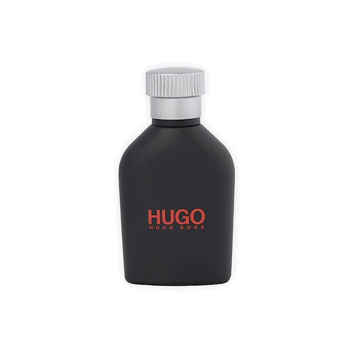 Hugo Just Different Perfume By Hugo Boss EDT For Men 40 ml