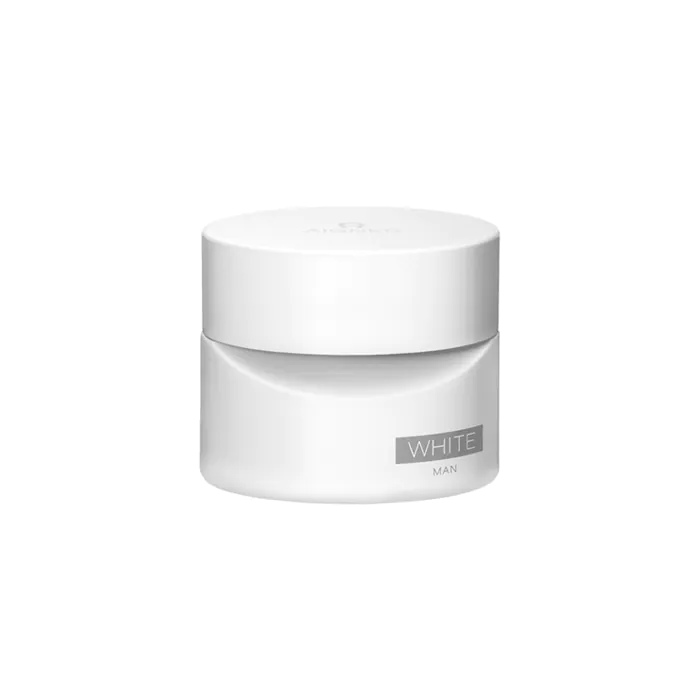 White Perfume By Etienne Aigner EDT For Men 125 ml