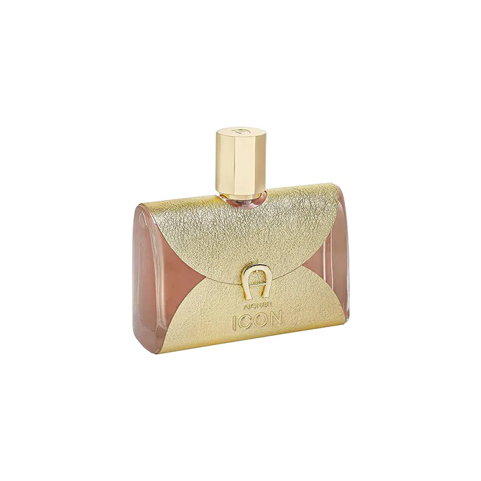 Icon Perfume By Etienne Aigner EDP For Women 100 ml