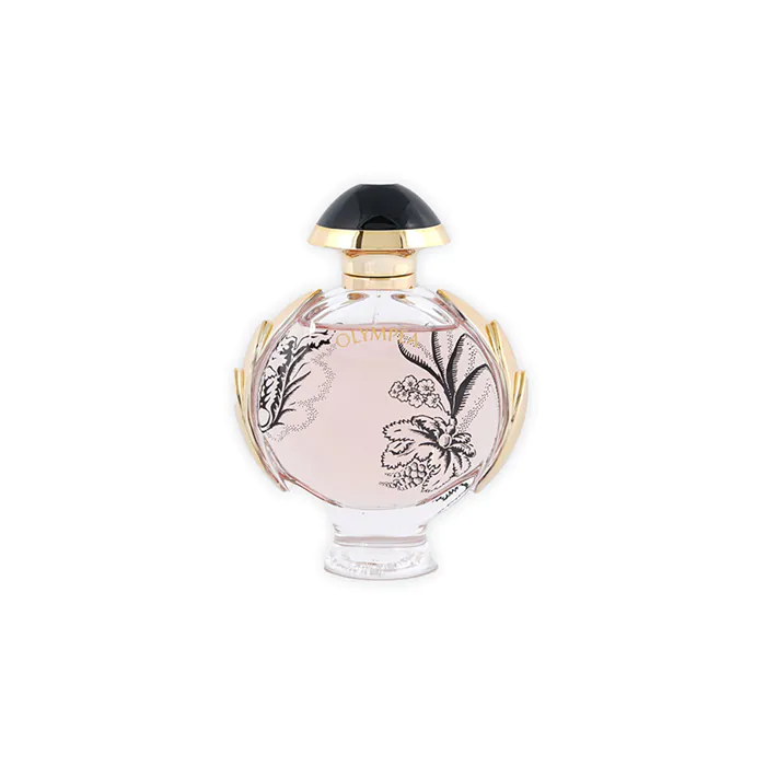 Olympea Blossom Perfume By Paco Rabanne EDP For Women 80 ml