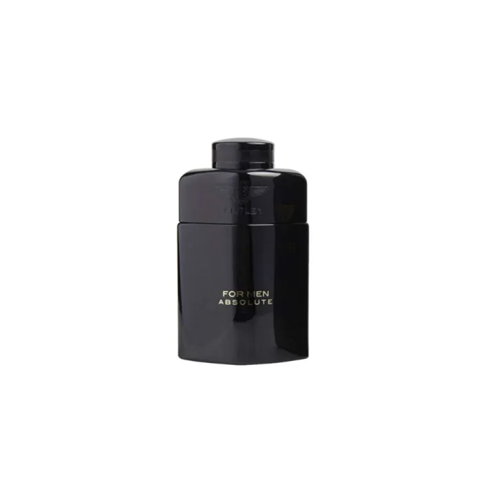 Absolute Perfume By Bentley EDP For Men 100 ml