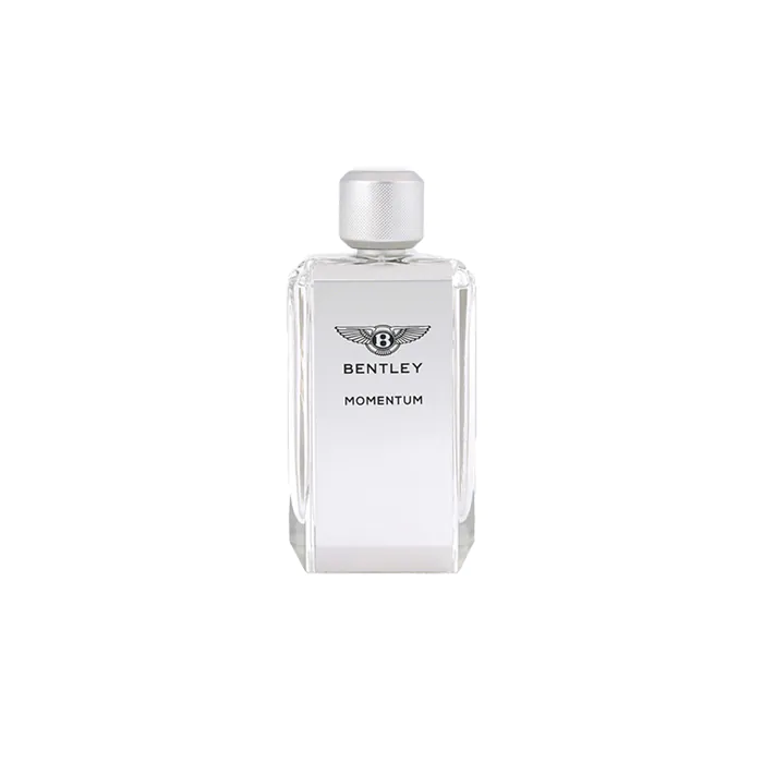 Momentum Perfume By Bentley EDT For Men 100 ml