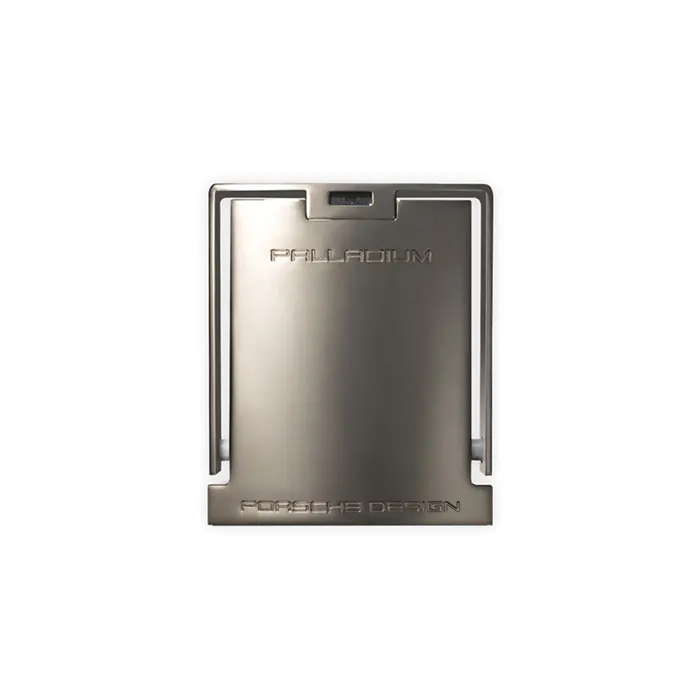 Design Palladium Perfume By Porsche Design EDT For Men 100 ml