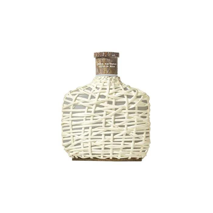 Artisan Pure Perfume By John Varvatos EDT For Men 125 ml