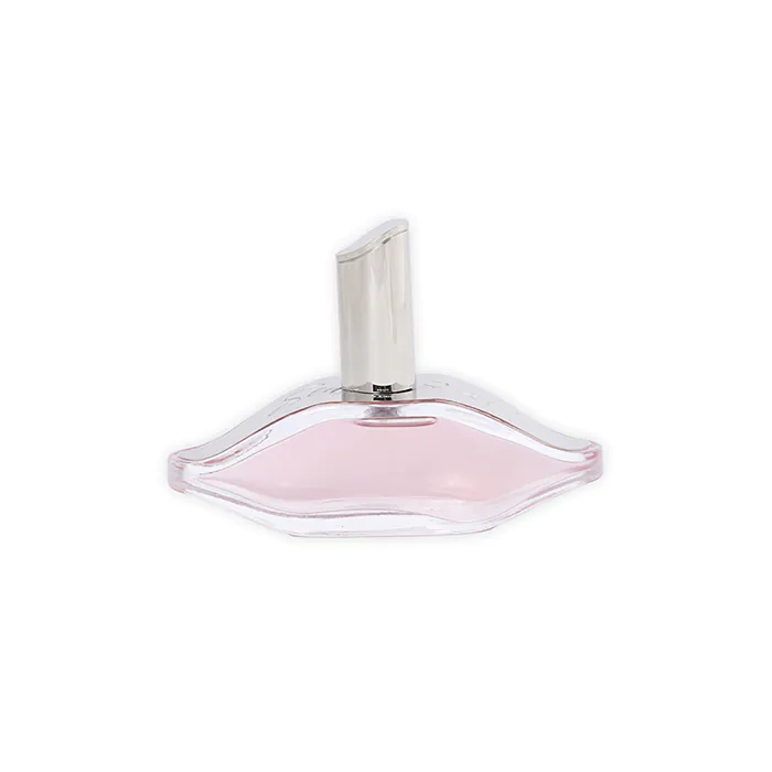 Sensual Perfume By Johan B. EDP For Women 85 ml