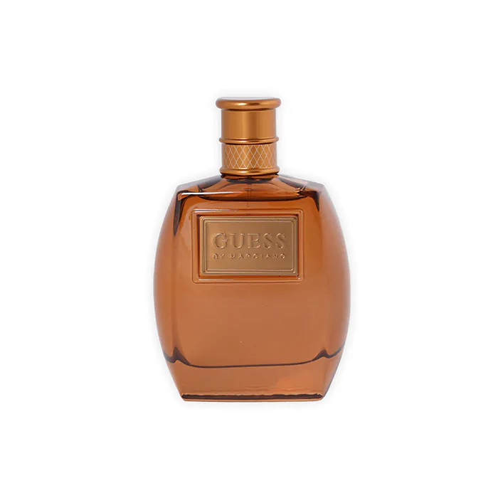 عطر باي مارسيانو من جس أو دو تواليت للرجال 100 مل