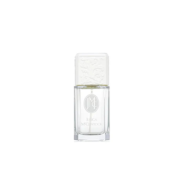 عطر جيسيكا ماك كلينتوك من جسيكا ماك كلينتوك أو دو برفيوم للنساء 100 مل