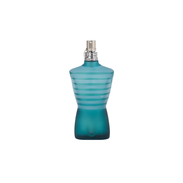 Le Male Perfume By Jean Paul Gaultier EDT For Men 125 ml