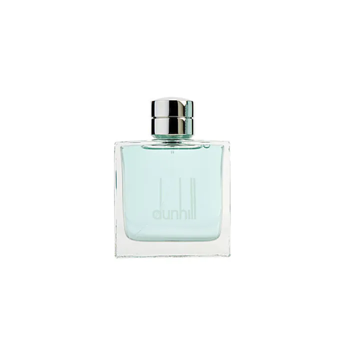 Fresh For Men Perfume By Dunhill EDT For Men 100 ml