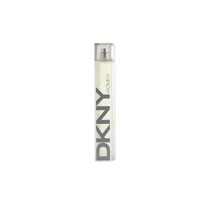 Energizing Perfume By Dkny EDP For Women 100 ml