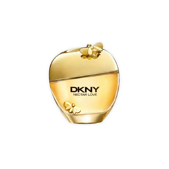 Nectar Love Perfume By Dkny EDP For Women 100 ml