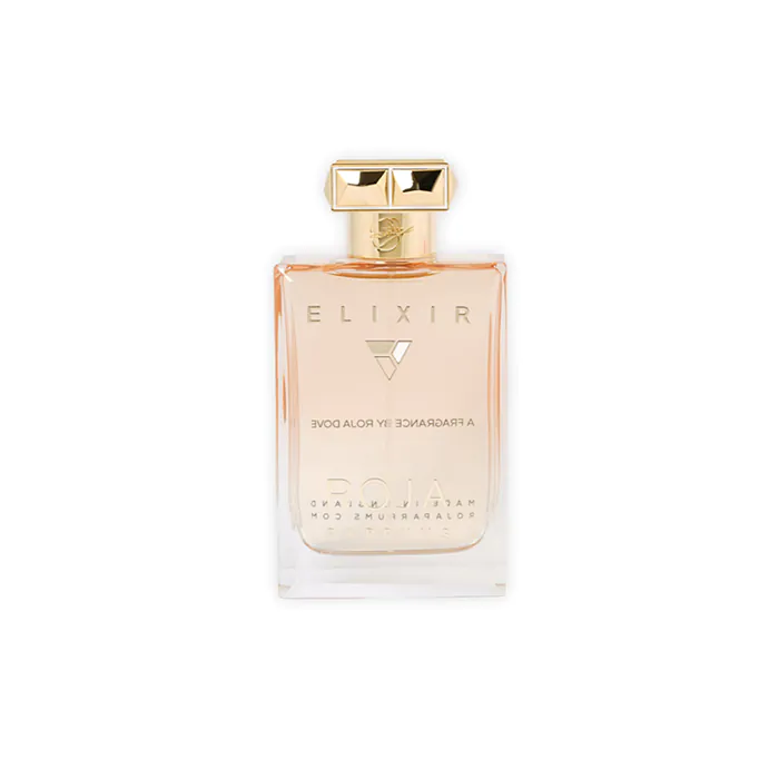 عطر دوف كرييشن اي من روجا دوف أو دو برفيوم للجنسين 100 مل