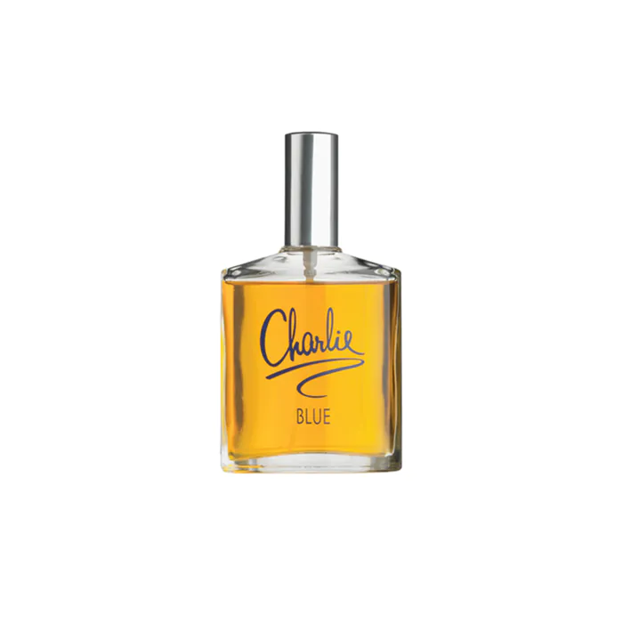 عطر شارلي بلو من ريفلون أو دو تواليت للنساء 100 مل